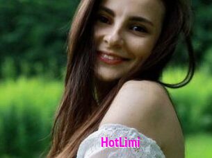 HotLimi