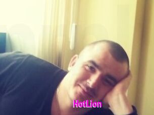 Hot_Lion
