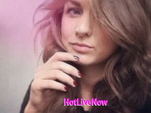 HotLiveNow