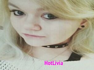 HotLivia