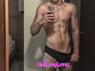 HotLongLover