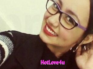 HotLove4u