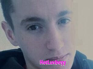 HotLuvboyy