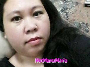 HotMamaMaria
