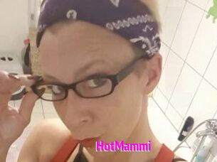 HotMammi