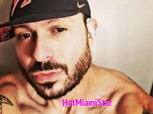 HotMiamiStar