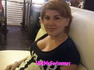HotMsSwimmer