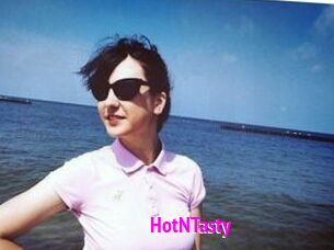 HotNTasty