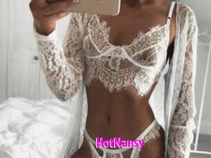 HotNansy Porn Loverz
