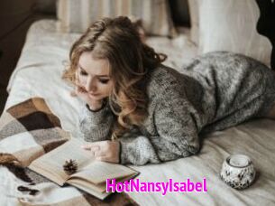HotNansyIsabel