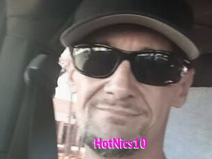 HotNics10