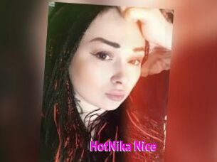 HotNika_Nice