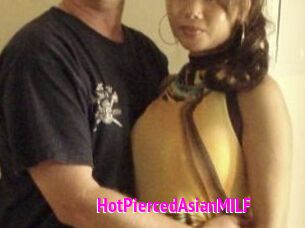 HotPiercedAsianMILF
