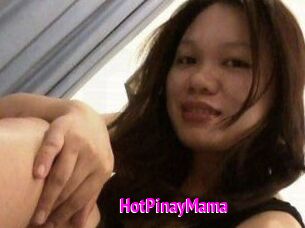 HotPinayMama Porn Loverz
