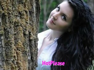 HotPlease