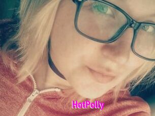 HotPolly Porn Loverz