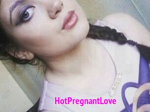 HotPregnantLove