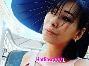 HotRose0001