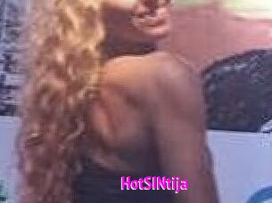 HotSINtija Porn Loverz