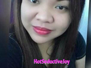 HotSeductiveJoy