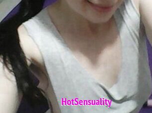 HotSensuality Porn Loverz