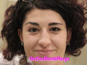 HotSexBomb_Margo