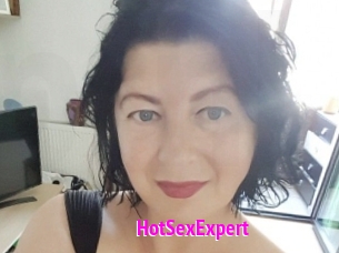 HotSexExpert Porn Loverz