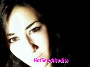 Hot_SexyAfrodita