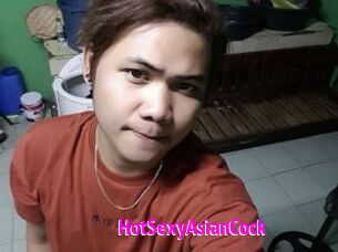 HotSexyAsianCock Porn Loverz