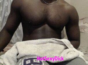 HotSexyDick