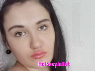 Hot_Sexy_Juliet