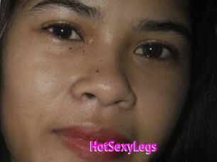 HotSexyLegs
