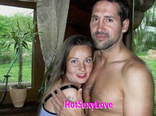 HotSexyLove