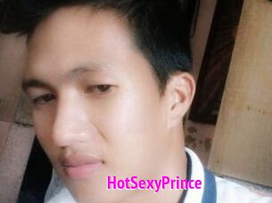 HotSexyPrince