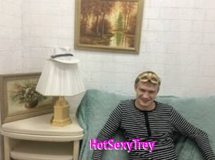 HotSexyTrey