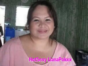 HotSexy_LianaPokxx