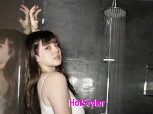 HotSeylor