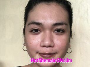 HotShemaleONcUm