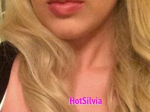 HotSilvia