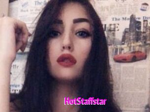 HotStaffstar