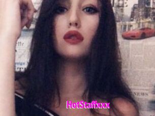 HotStaffxxx Porn Loverz