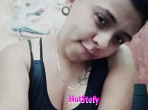 HotStefy