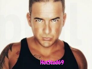 HotStud69