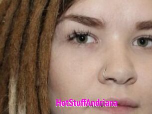 Hot_Stuff_Andriana