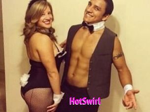 HotSwirl