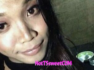 HotTSsweetCUM