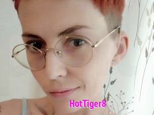 HotTiger8 Porn Loverz