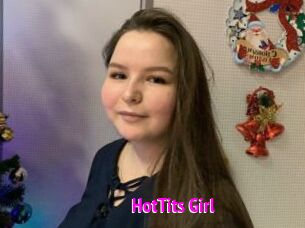 HotTits_Girl