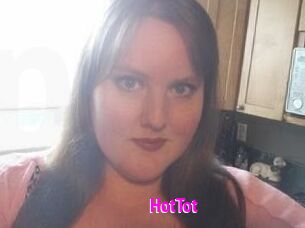 HotTot