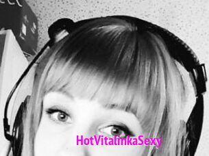 Hot_Vitalinka_Sexy
